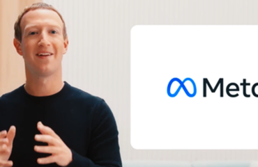 Facebook devient Méta : le nouveau concept de Mark Zuckerberg